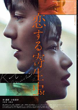 免费影视-阿甘正传